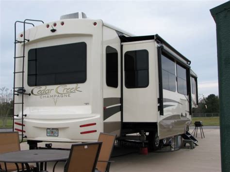 used campers for sale dothan al|forest river dealers in alabama.